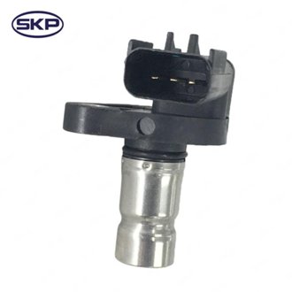 Engine Crankshaft Position Sensor