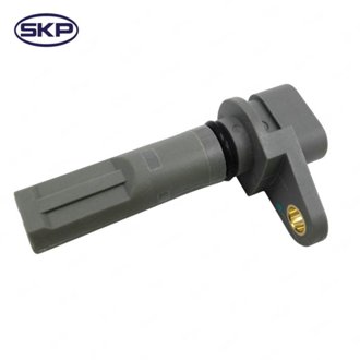 Engine Crankshaft Position Sensor