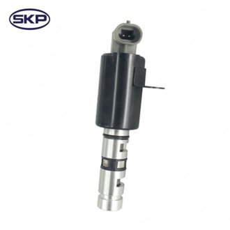 Engine Variable Valve Timing (Vvt) Solenoid