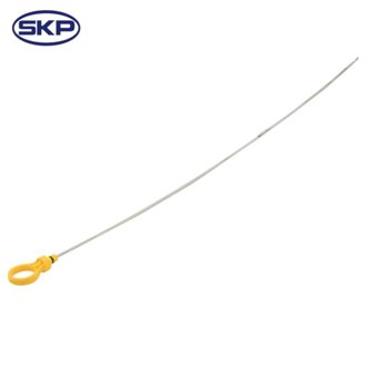 Engine Oil Dipstick