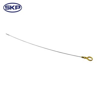 Engine Oil Dipstick