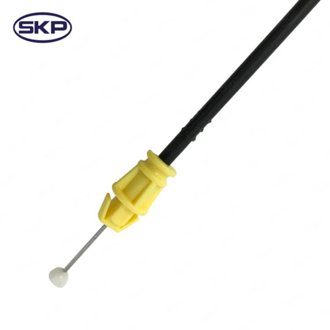 Door Latch Cable