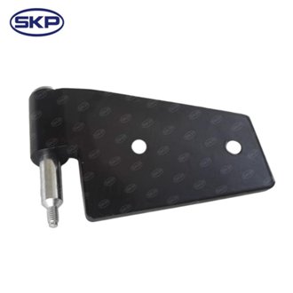 Door Hinge