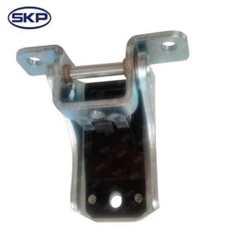 Door Hinge