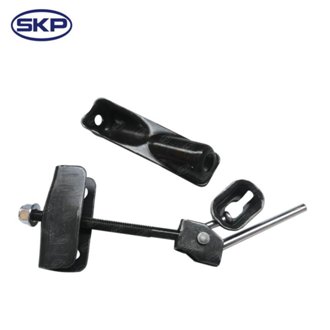 Parking Brake Cable Equalizer