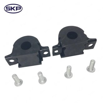 Suspension Stabilizer Bar Bushing Kit