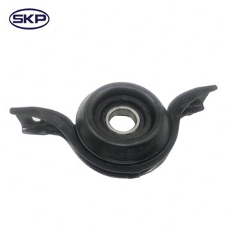 Drive Shaft Center Support Bearing
