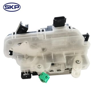 Door Lock Actuator Motor