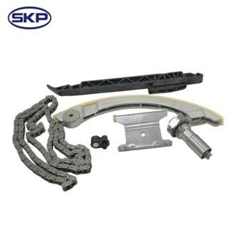 Engine Timing Chain Kit