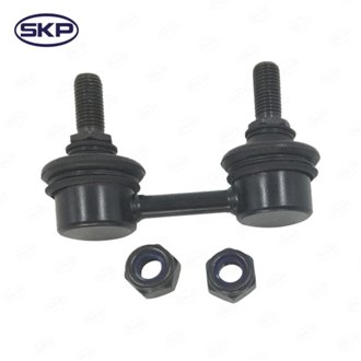 Suspension Stabilizer Bar Link