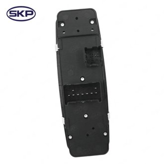 Door Window Switch