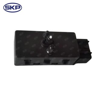 Power Seat Switch
