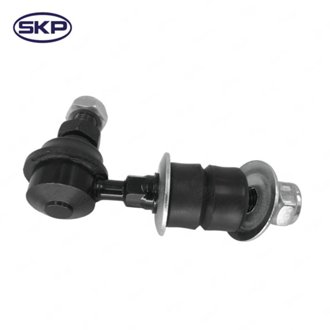 Suspension Stabilizer Bar Link
