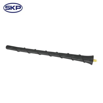 Antenna