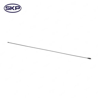 Antenna