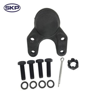 Suspension Ball Joint