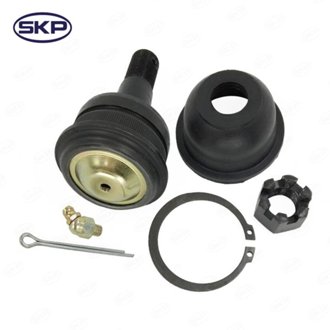 Suspension Ball Joint