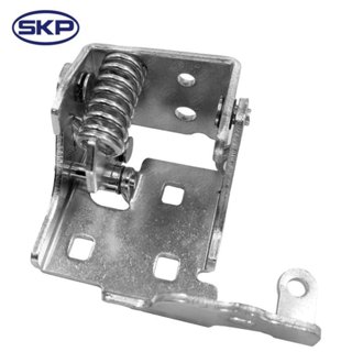 Door Hinge