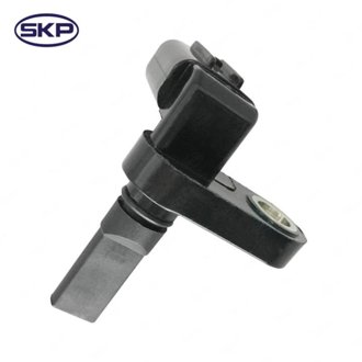 Abs Wheel Speed Sensor