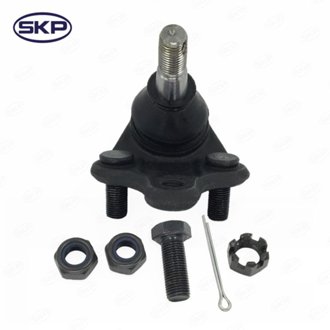 Suspension Ball Joint