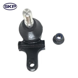 Suspension Ball Joint