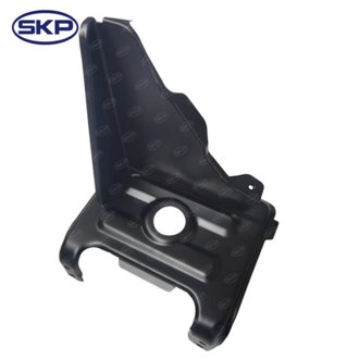 Battery Tray