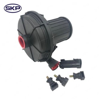 Secondary Air Injection Pump