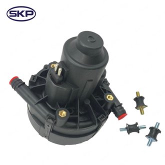 Secondary Air Injection Pump