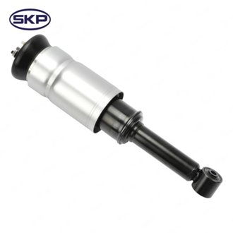 Air Suspension Strut