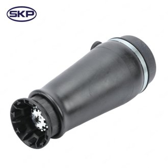 Air Suspension Spring