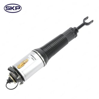 Suspension Strut Assembly