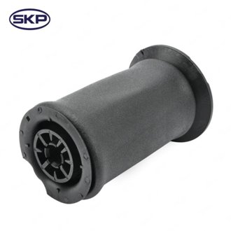 Air Suspension Spring