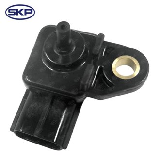 Manifold Absolute Pressure Sensor