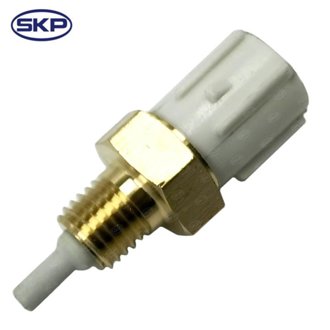 Air Charge Temperature Sensor