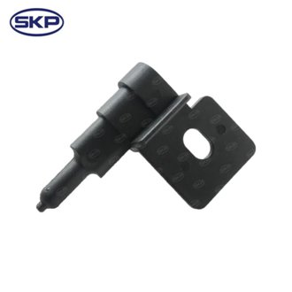 Ambient Air Temperature Sensor