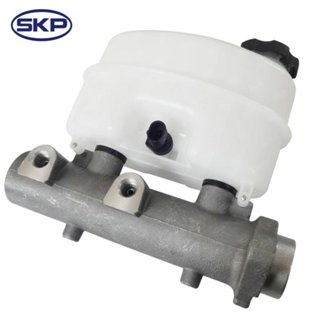 Brake Master Cylinder