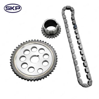 Engine Timing Set