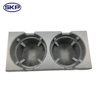 Cup Holder