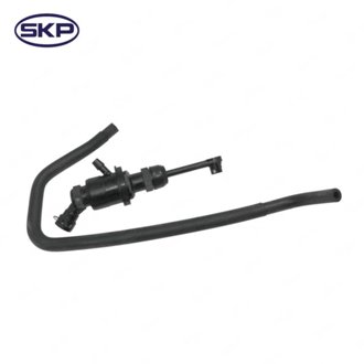 Clutch Master Cylinder