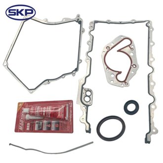 Engine Conversion Gasket Set