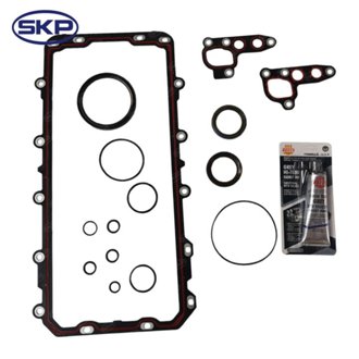 Engine Conversion Gasket Set