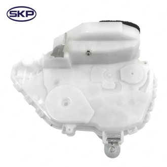 Door Lock Actuator Motor