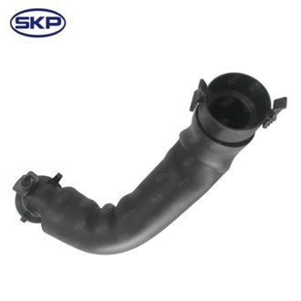 Pcv Valve Hose