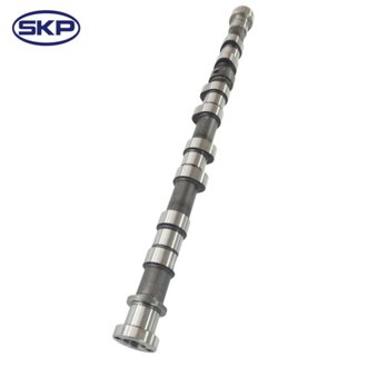 Engine Camshaft