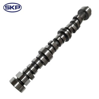 Engine Camshaft