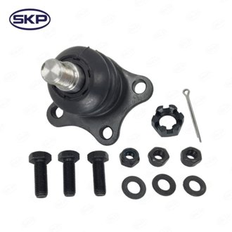 Suspension Ball Joint