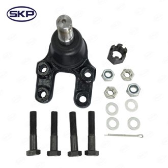 Suspension Ball Joint