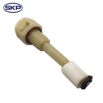 Engine Oil Level Sensor