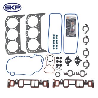 Engine Cylinder Head Gasket Set