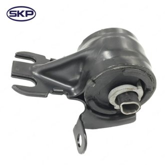 Engine Mount